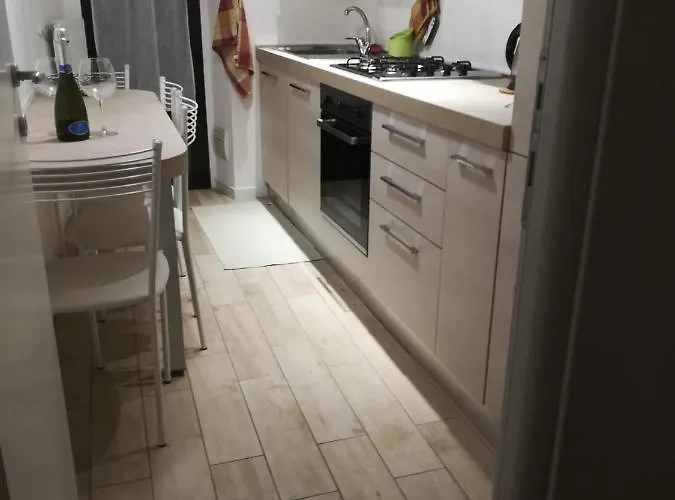 Apartamento La Casa Dei Viaggiatori Milão
